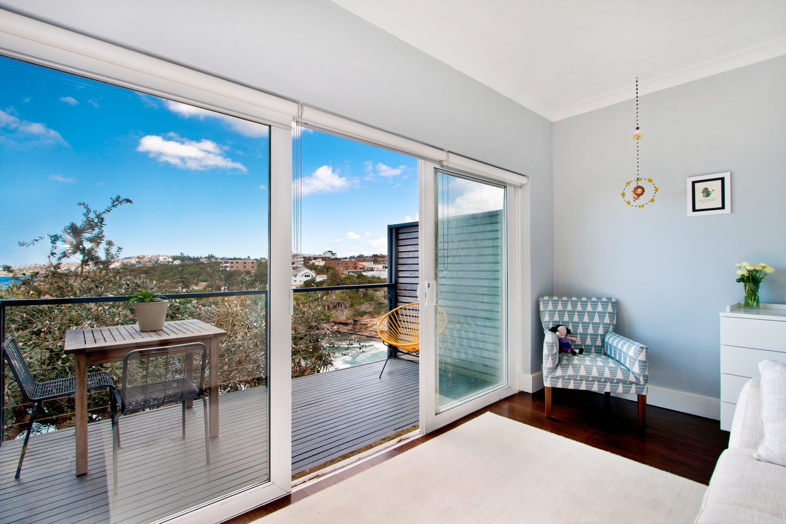 Belleville, IL Glass Company Martin Glass Co.